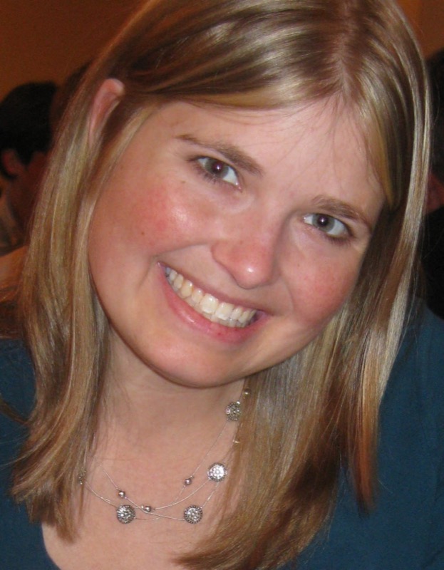 Melinda Bonifay